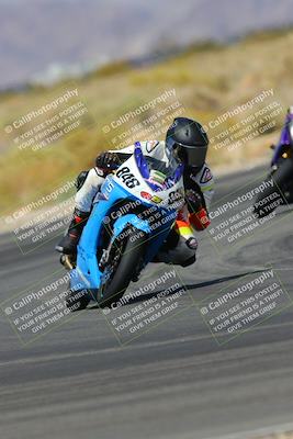 media/Apr-01-2023-2WTD (Sat) [[9aaf6867f7]]/C Group/Session 3 (Turn 16)/